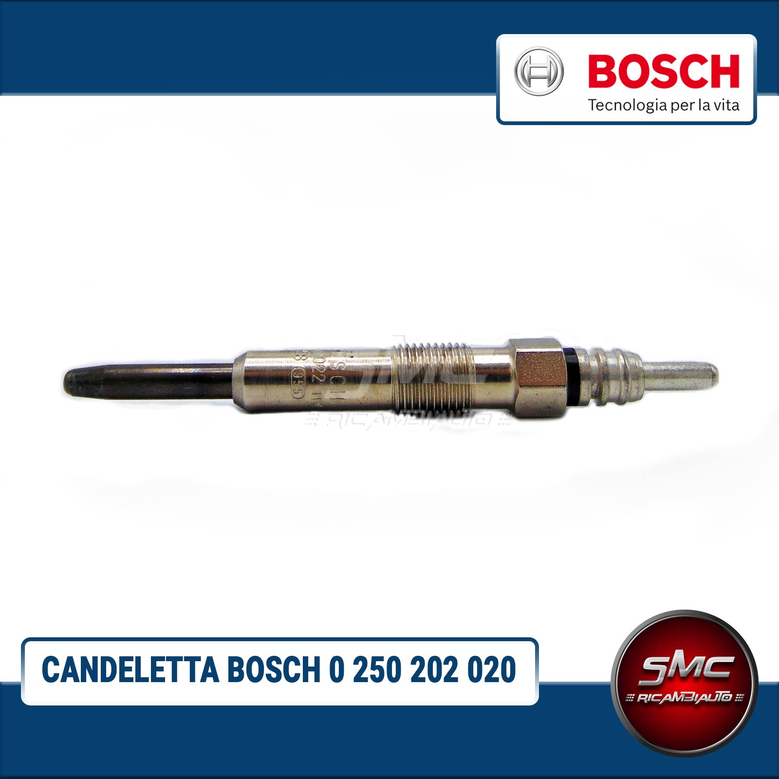 BOSC0250202020-4